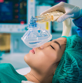 含氟医药农药中间体