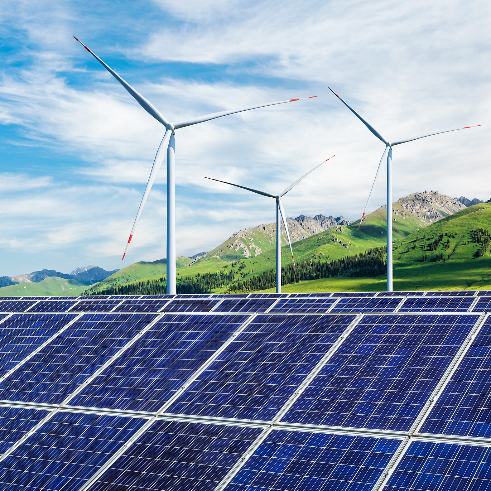 超级电容器电解液