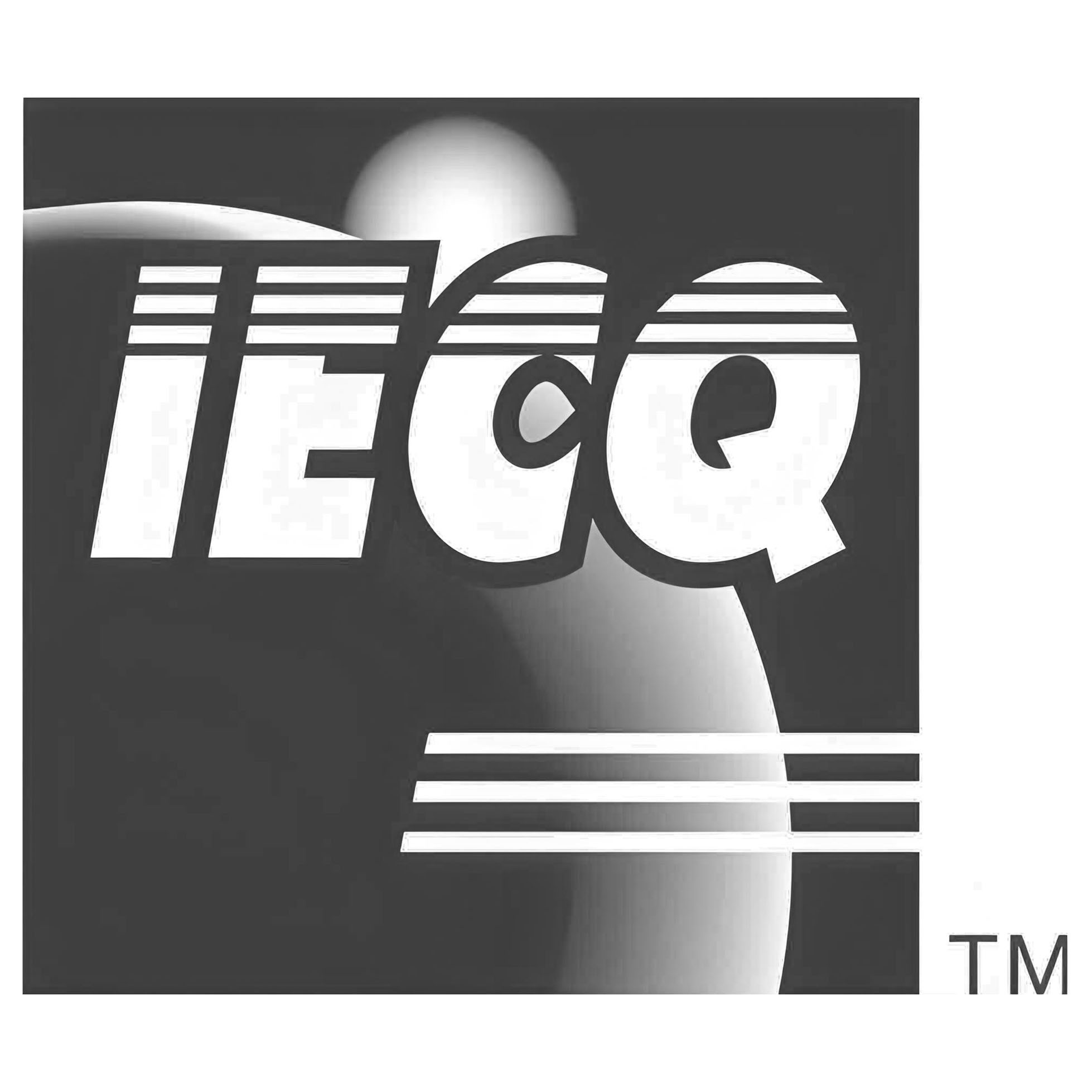 有害物质过程管理体系认证